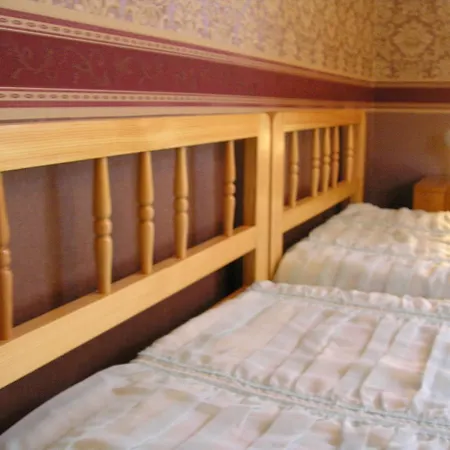 Vila Dionis Guest house 3*