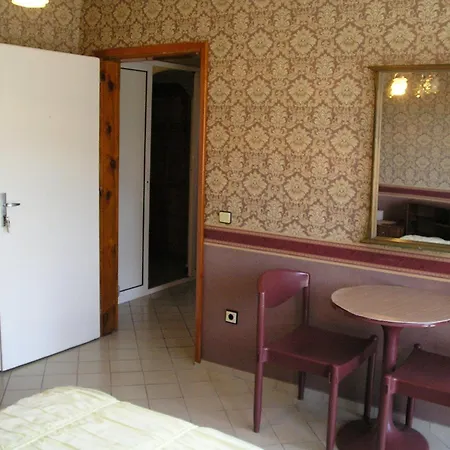 Vila Dionis Guest house Balchik