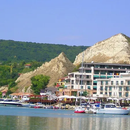 Dionis Balchik