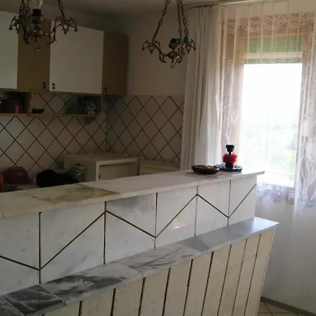 Guest house Vila Dionis Balchik