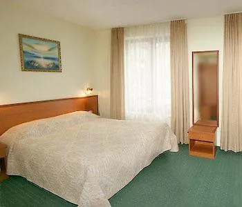 Vila Dionis Guest house 3*