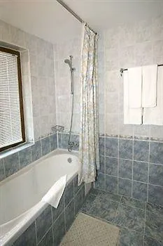 Vila Dionis Guest house 3*