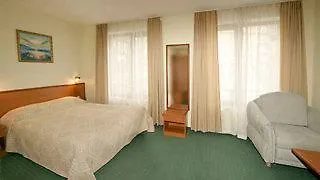 Vila Dionis 3*