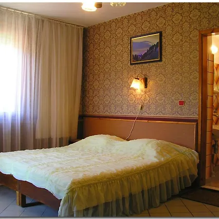 Vila Dionis